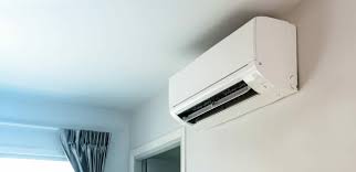 பொருள் 1